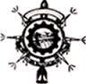 Government Polytechnic (GP), Bijapur - Logo