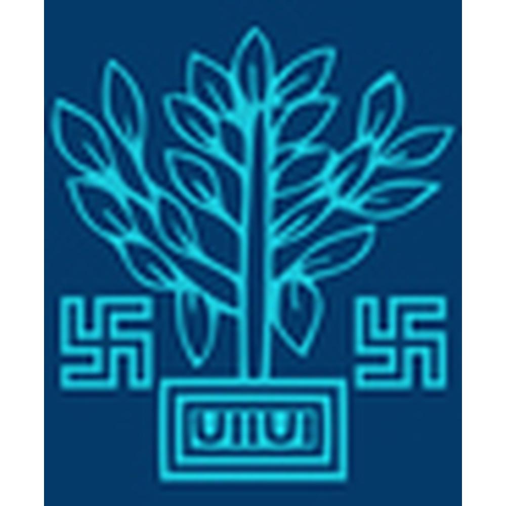 Government Polytechnic (GP), Saharsa - Logo