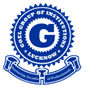 Government Polytechnic College (GPC), Moga - Logo