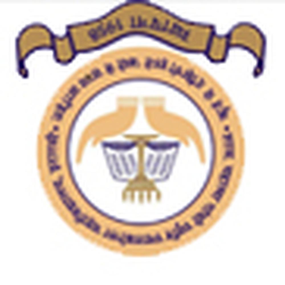 Government Polytechnic (GP), Khurda - Logo