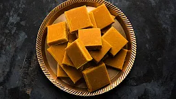 Govind Foods - Cover photo