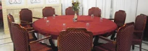 Govinda's Restaurant - Cover photo