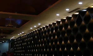 Govindas Restaurant - Cover photo