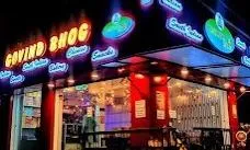Govind Bhog Restaurant - Cover photo