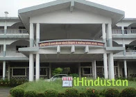 Govindraoji Nikam College Of Agriculture (G.N.C.A) - Logo