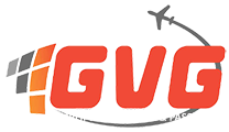 Go Visa Go - Logo