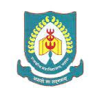 Govt. College (GC), Hisar - Logo
