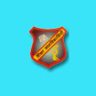 Govt. College of Teacher Education (GCTE), Thalassery - Logo