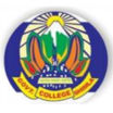 Govt. Degree College (CEGDC), Shimla - Logo