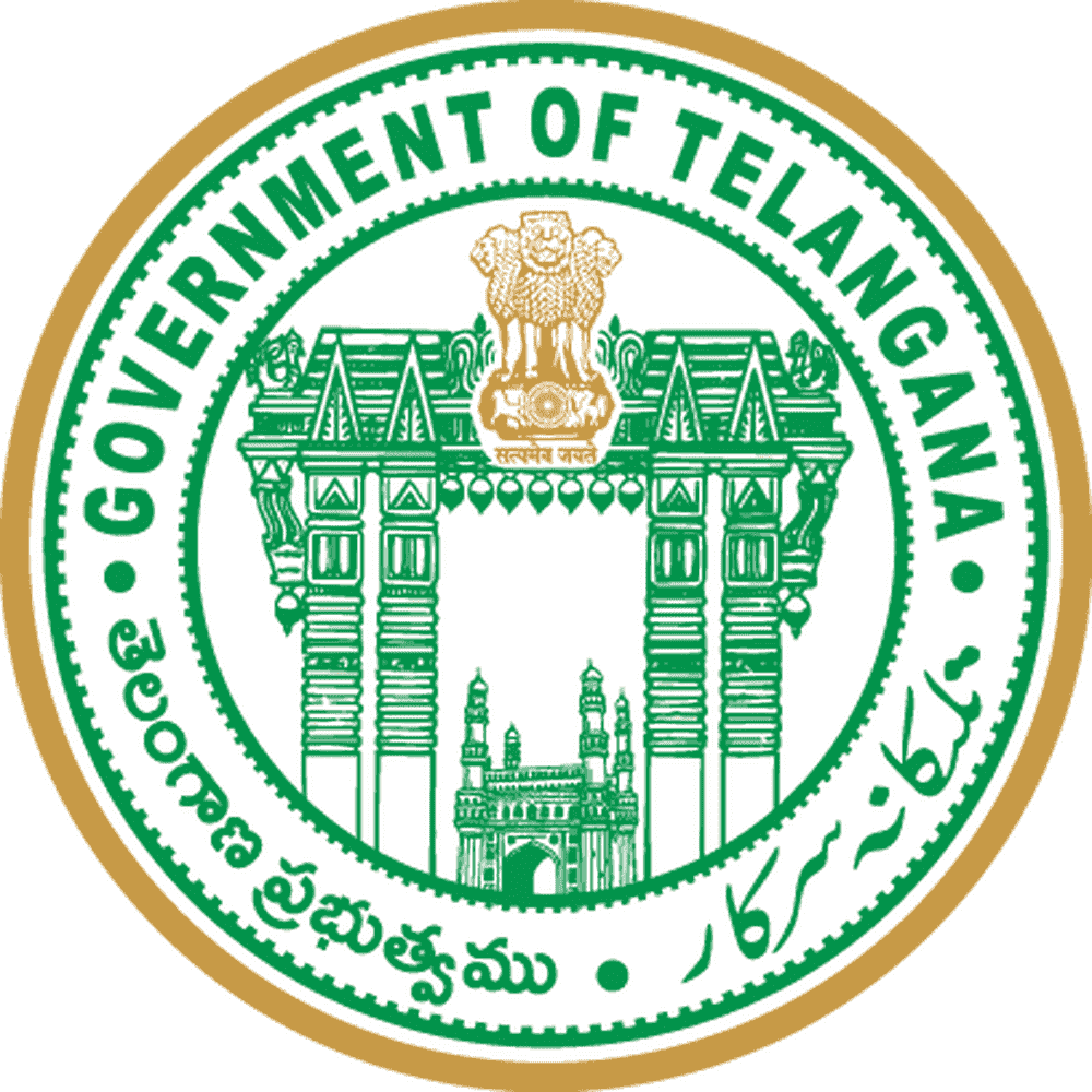 Govt Degree College Jammu (GRPGDC) - Logo