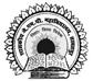 GOVT. JMP PG College (GJMPPGC) - Logo