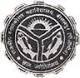Govt. P. G. College (GPGC) - Logo