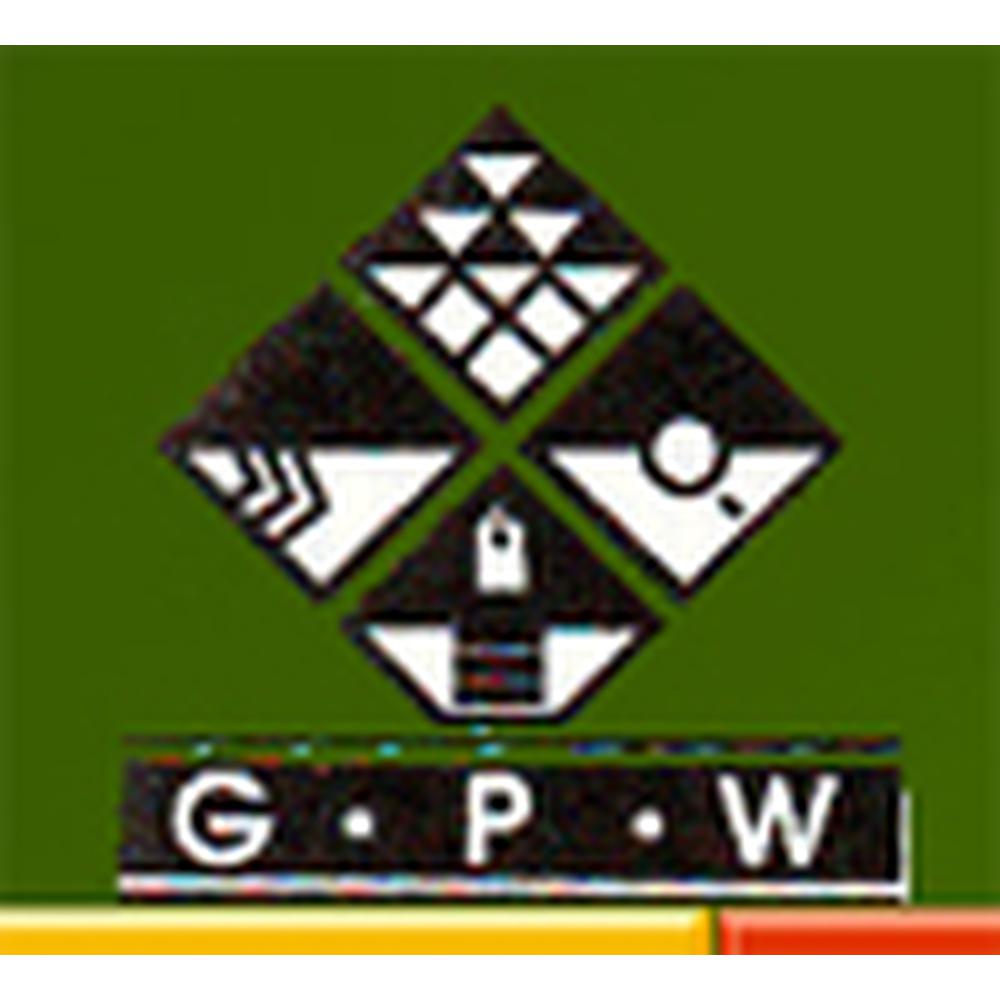 Govt. Polytechnic For Women (GPW), Sirsa - Logo