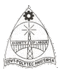 Govt Polytechnic (GPS), Sirsa - Logo
