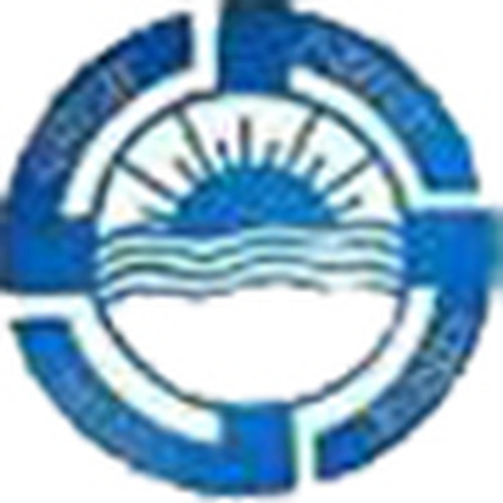 Govt. Ram Bhajan Rai New Education Society P.G. College (GRBRNESPGC) - Logo