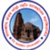 Govt. Sanjay Gandhi Smriti Post Graduate College (GSGSPGC) - Logo