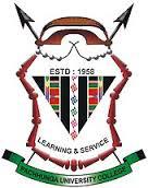 Govt Zawlnuam College (GZC) - Logo