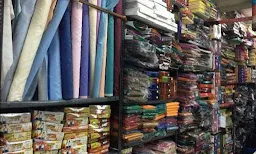 Gowri Textiles - Cover photo