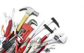 Goyal Enterprises - Cover photo