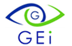 Goyal Eye - Logo