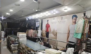 Goyal Garments - Cover photo