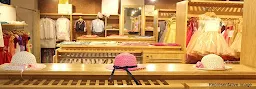 Goyal Garments - Cover photo