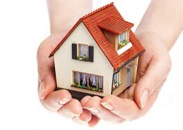 Goyal Movers Packers - Logo