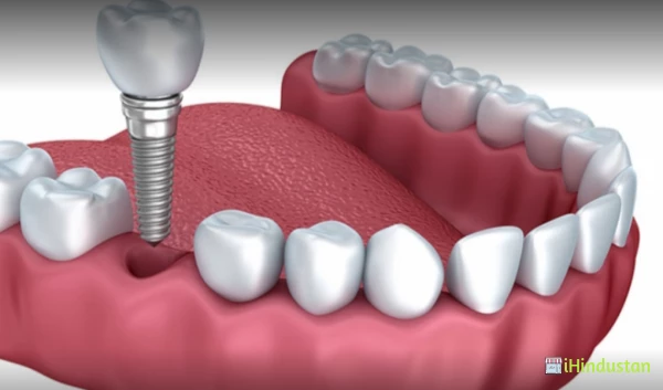 Goyal orthodontic and dental clinic - Logo