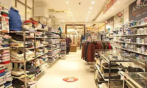 Goyalsons Uttam Nagar - Cover photo