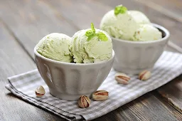 Go Zero Guilt Free Ice Creams - Cover photo