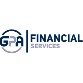 GPA Matrix - Logo