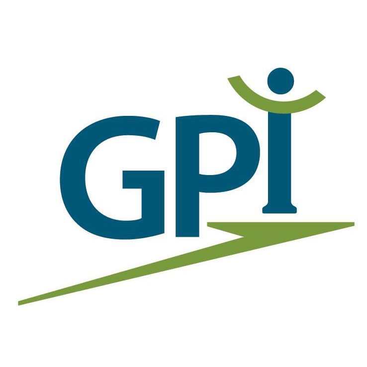 GPI Québec - Logo