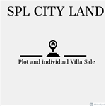Gpl Real Estate - Logo