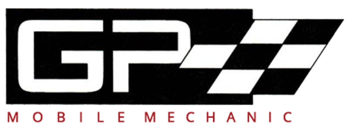 GP Mobile Mechanic - Cover photo