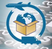 GPNS Logistics /Global Pak N Ship Plus - Logo