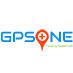 Gpsoneplus - Altis Infonet Pvt. Ltd. - Logo