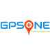 Gpsoneplus Altis Infonet - Logo