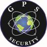 GPS Security Group Inc - Calgary - Logo