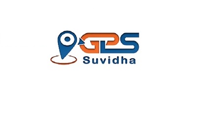 GPS Suvidha - Logo