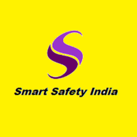 GPS Vehicle Tracking System - Logo