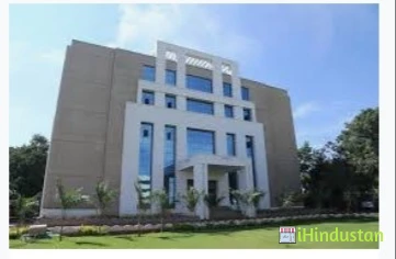 G. Pullaiah College of Engineering and Technology - Logo