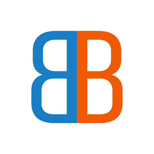 Grabbit Media Pvt Ltd - Logo