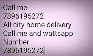 Grabox Store - Home Delivery (App) - Cover photo