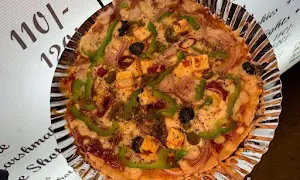 Grace Cafe - Cover photo