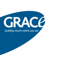 Grace Canberra - Logo
