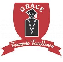 Grace College - Logo