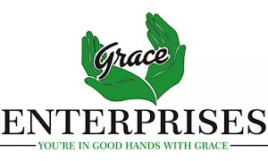 Grace Enterprises - Logo