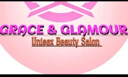 Grace & Glamour unisex Beauty Salon - Cover photo