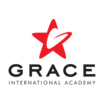 Grace International Academy (GIA) - Logo
