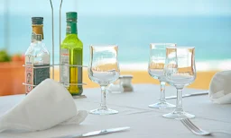 Gracel Gig Bar And Famiy Restaurant - Cover photo